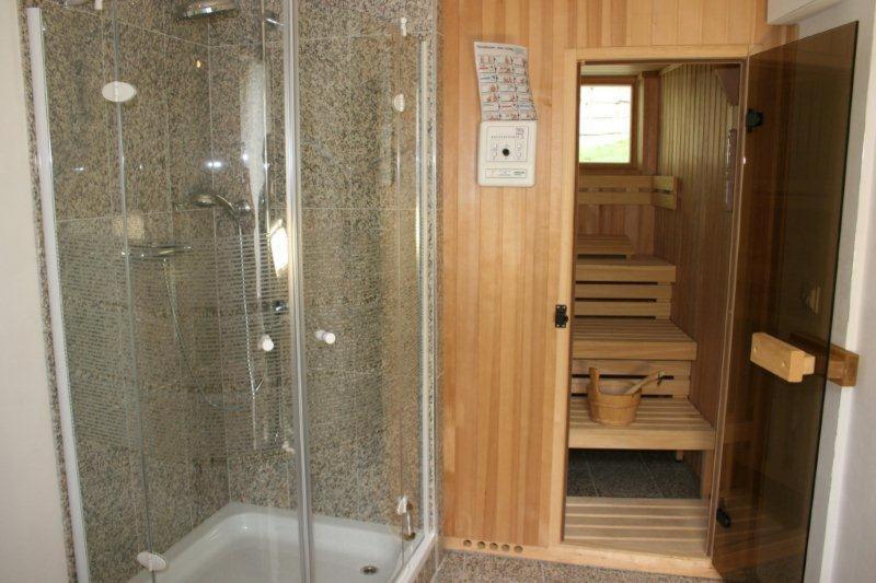 Apartmenthaus Albrechtsburg باد سشاندو المظهر الخارجي الصورة